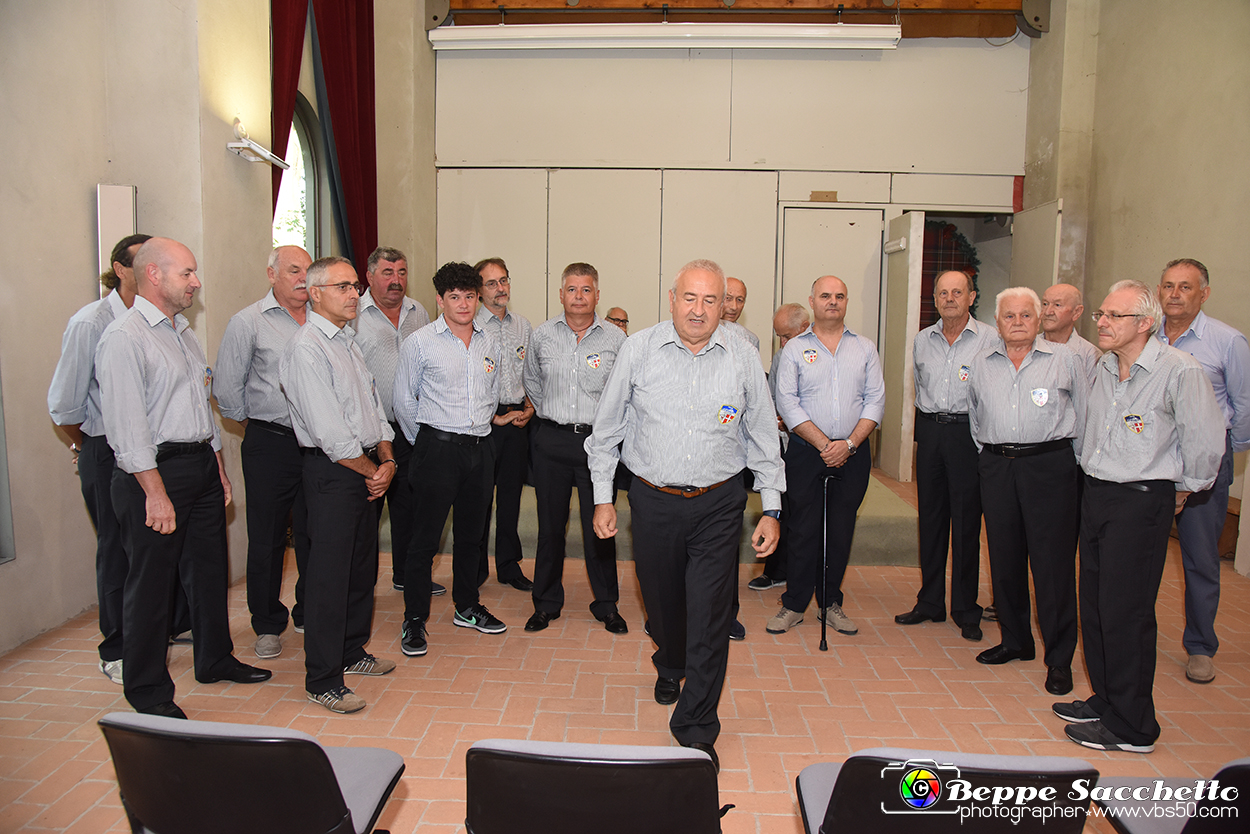 VBS_1949 -  Sagra della Lumaca di Govone 2023 - Premio Amico di Govone 2023.jpg